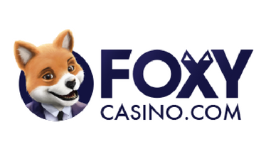 Foxy Casino